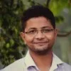Shobhit Prajapati