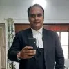 Rishi Dwivedi
