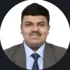 Yashraj Pai