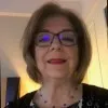 Patti Tate