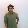 Sarthak Patidar