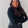 Sofia Lima