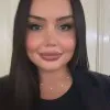 Merna Rashed