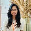 Roshini Thunaiventhan
