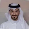 Diya Alabdullah