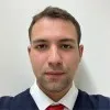 Deniz Korkmaz