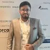 Vivek Sharma