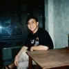 Worapon Ritthiyong
