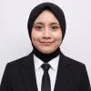 Nadiya Nurimara Sumbada