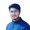 Abdur Rahman