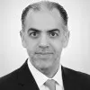 Ammar ELBahnassawy
