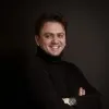 Petar Masleša