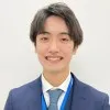 Daichi Hasumi