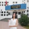 mariem Bellassoued