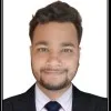 Ronak Kawa
