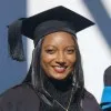 Felicia Francesca Pillay