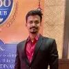 Omkaar Mathnerali