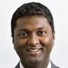 Abhinay Rao