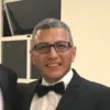RONNY CABEZAS CISNEROS
