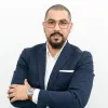 Ahmed TEKARI