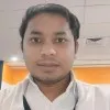 Nirbhay Kumar