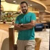 Navin Pandey