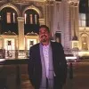 Bishoy Eskarous