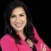 Marie Shorey