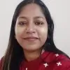 Joy Smitha