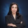 Angelica Vera Guevara