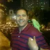 Amr El Hawary
