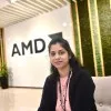 Akanksha Reddy