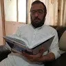 Muhammad Waseem