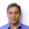 CARLOS ANTONIO PEREZ RUIZ