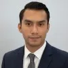 Jose Francisco Ledesma Morales