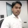 Md Ali Ashgar