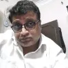 sumit grover