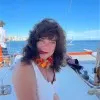 melinda
