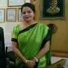 Shamim Bano