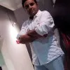 Syed Amir Hussain Shah