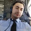 Altan Ak
