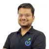 Rajat Gupta