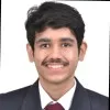 Apoorv Datar