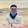 Xi Pan