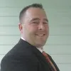 Daniel Mathis