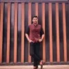 Sumit Sharma