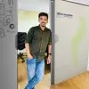 Umesh Majgaonkar