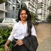 Swagatika Patel
