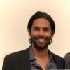 Apurv Gandhi
