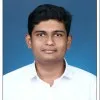 Pushpdant Patil